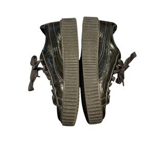 Fenty by Rihanna Puma Creepers size 7.5